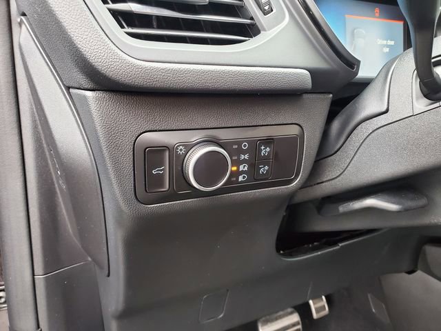 Certified 2023 Ford Escape ST-Line w/ Tech Pack #1 image 13