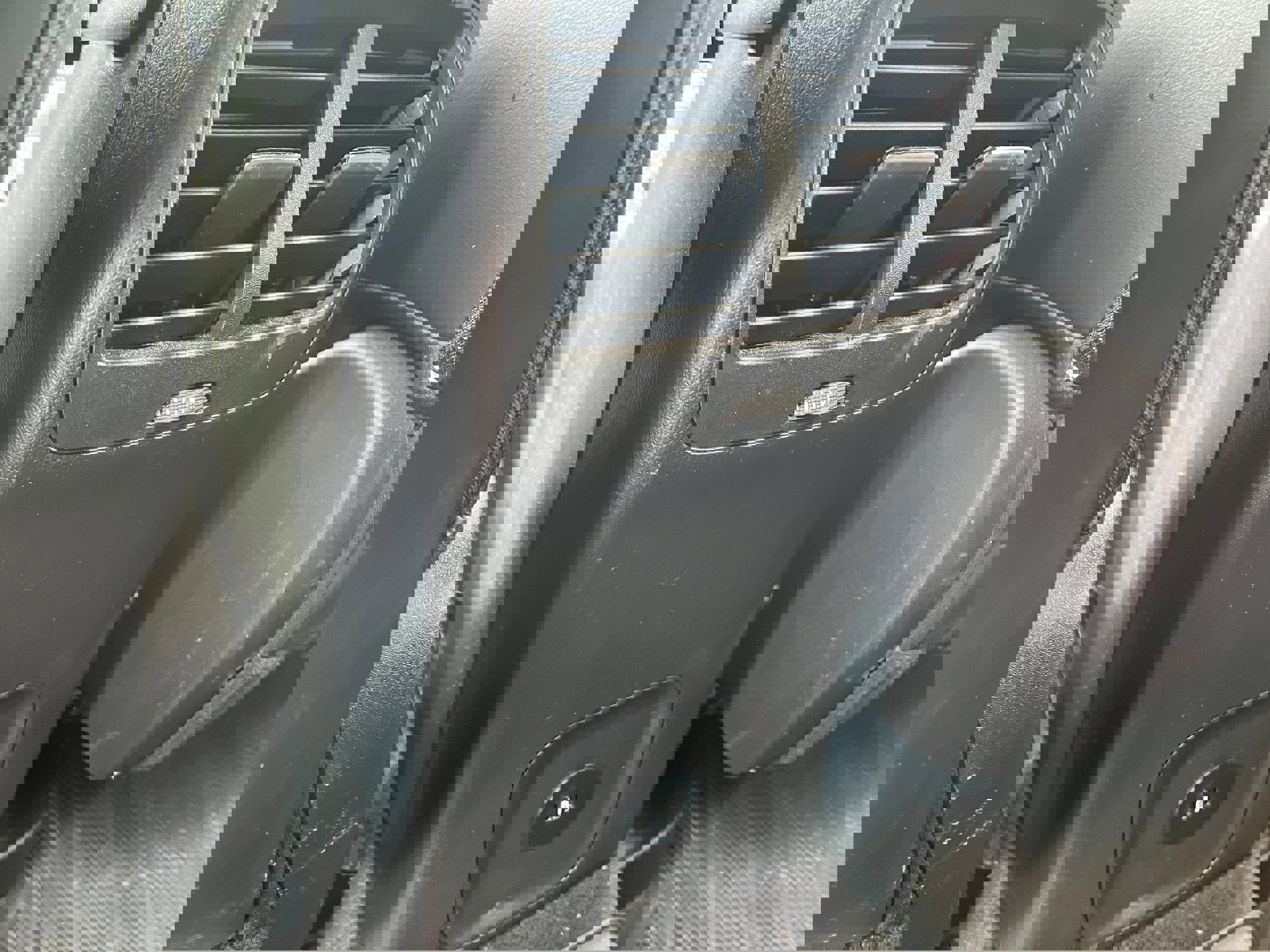 Certified 2023 Ford Escape ST-Line w/ Tech Pack #1 image 12