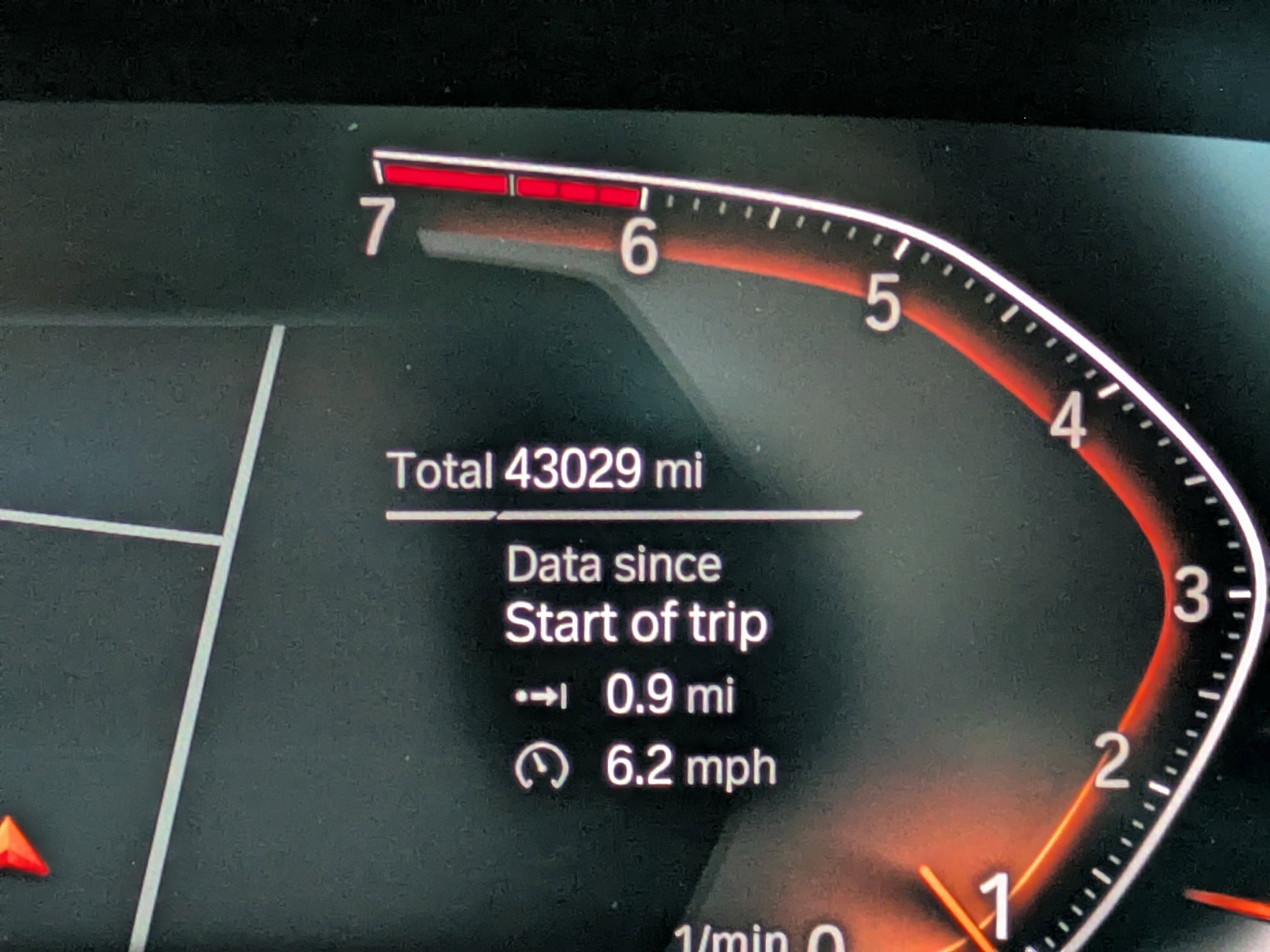 Used 2019 BMW Z4 sDrive30i w/ M Sport Package RWD image 29