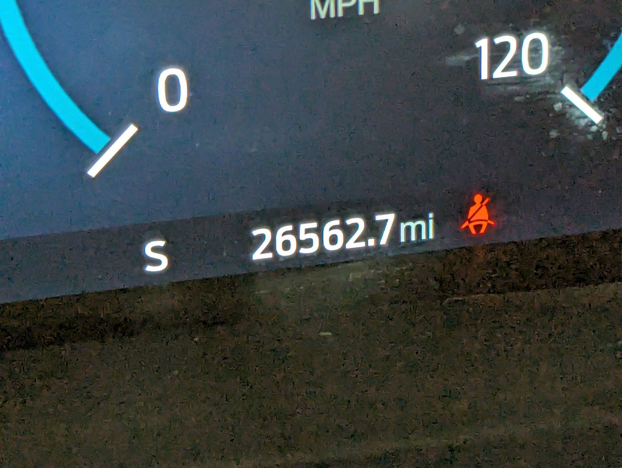 Certified 2022 Ford F150 Lariat image 20