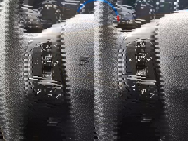 Certified 2022 Ford Bronco Sport Outer Banks w/ Tech Package image 20