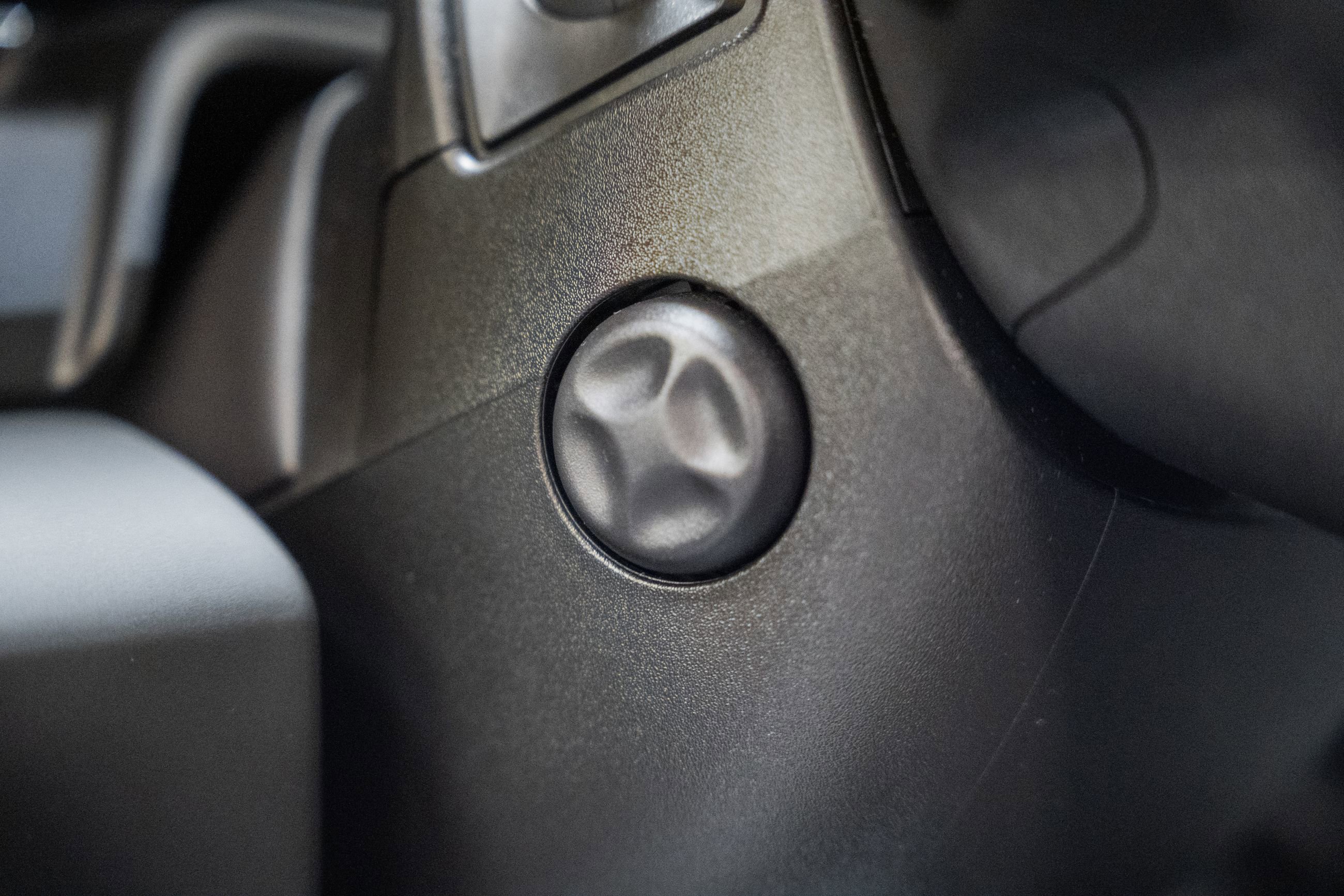 Used 2024 GMC Sierra 1500 Denali w/ Technology Package image 48