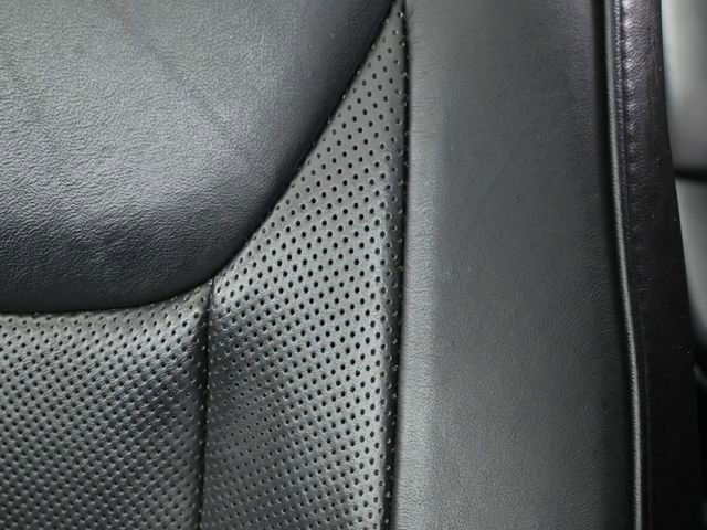 Used 2020 Chrysler 300 Limited image 12