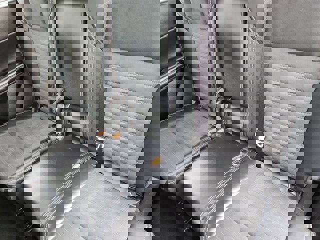 Used 2024 Mitsubishi Outlander Ralliart image 13