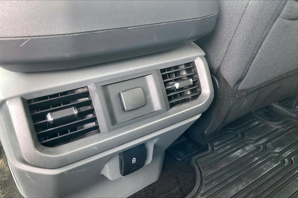 Certified 2021 Ford F150 XLT AWD/4WD image 26