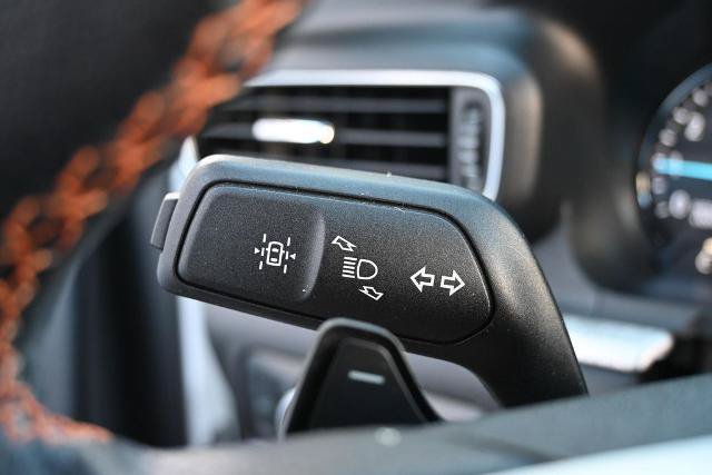 Certified 2022 Ford Explorer Timberline w/ Timberline Technology Package AWD/4WD image 35