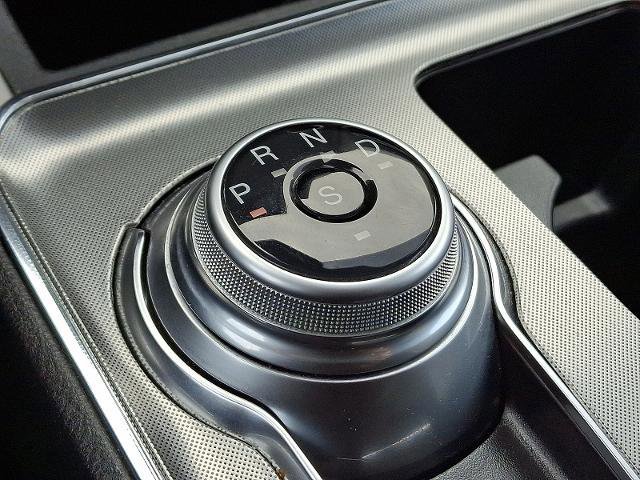 Certified 2022 Ford Edge SEL w/ Sport Appearance Package image 14