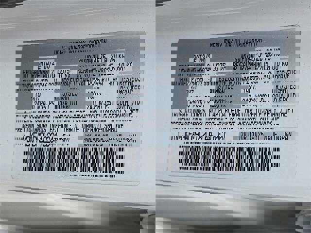 Used 2020 MAZDA CX-5 Grand Touring image 27