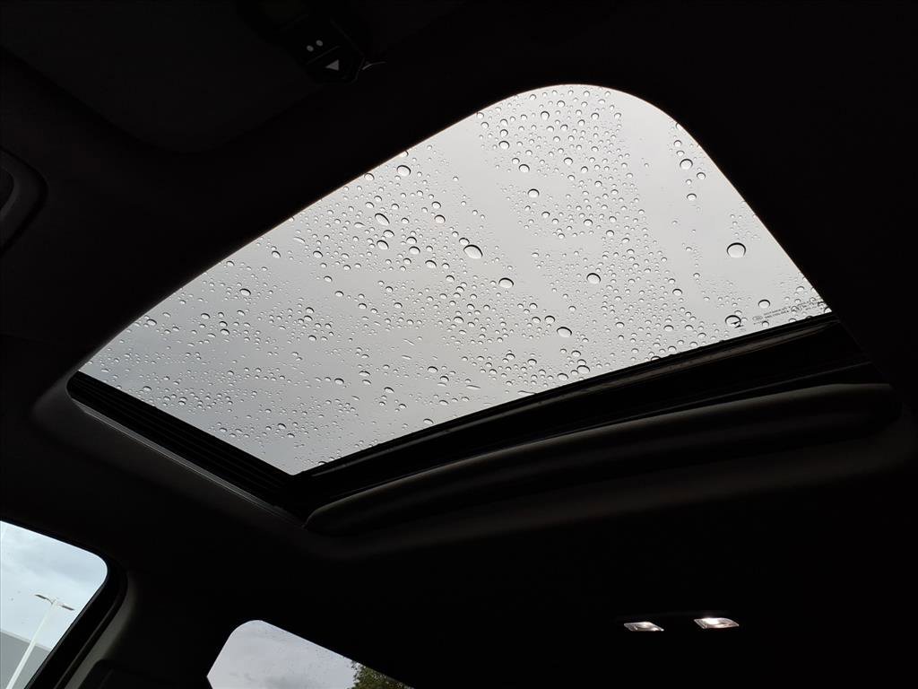 Used 2024 Chevrolet Silverado 3500 LTZ w/ LTZ Plus Package image 13