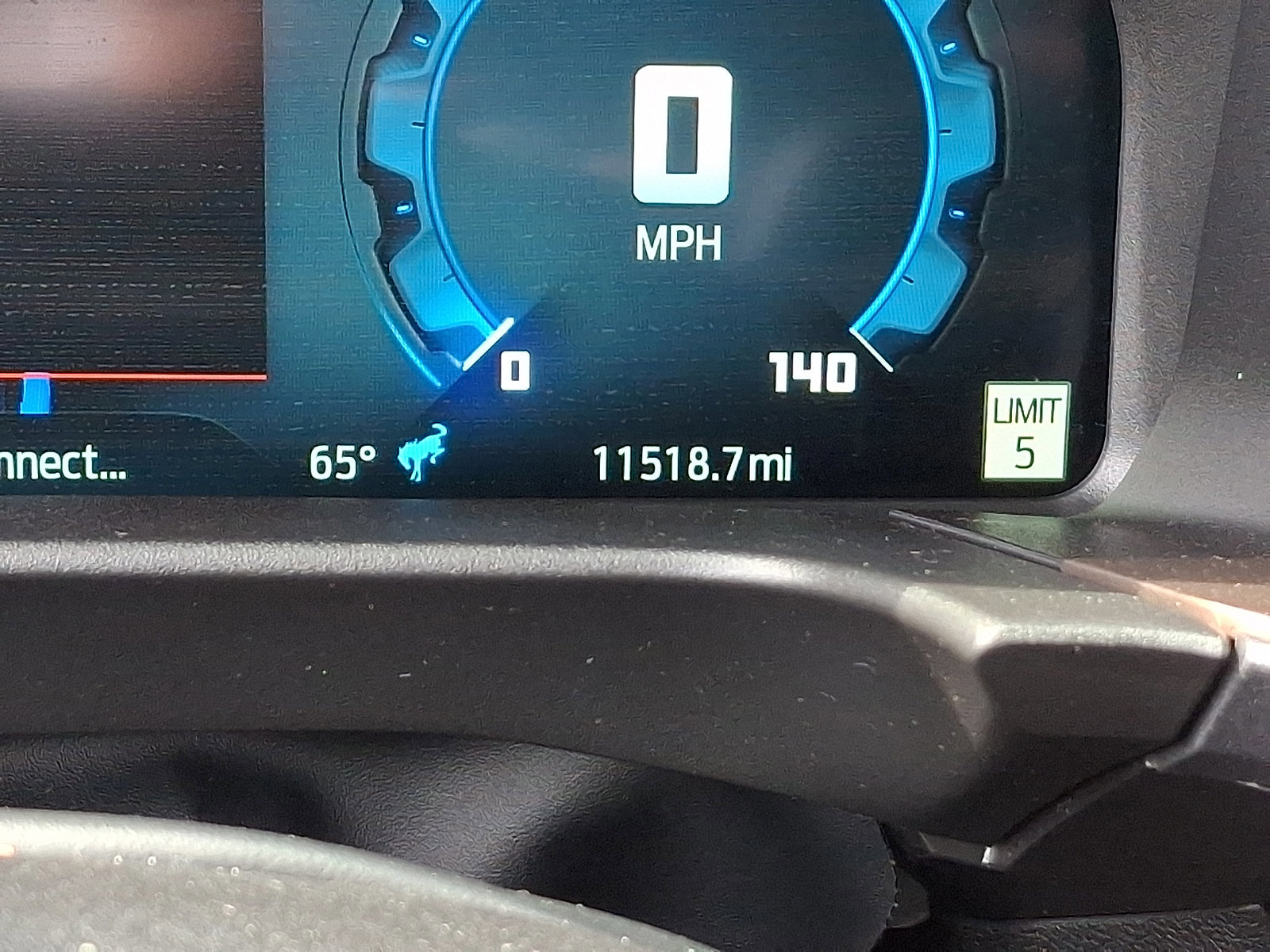 Certified 2025 Ford Bronco Sport Outer Banks w/ Outer Banks Tech Package+ AWD/4WD image 21