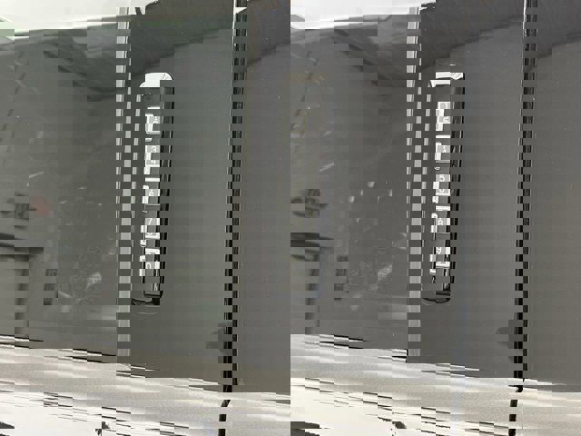 Certified 2024 Ford F150 Raptor AWD/4WD image 12