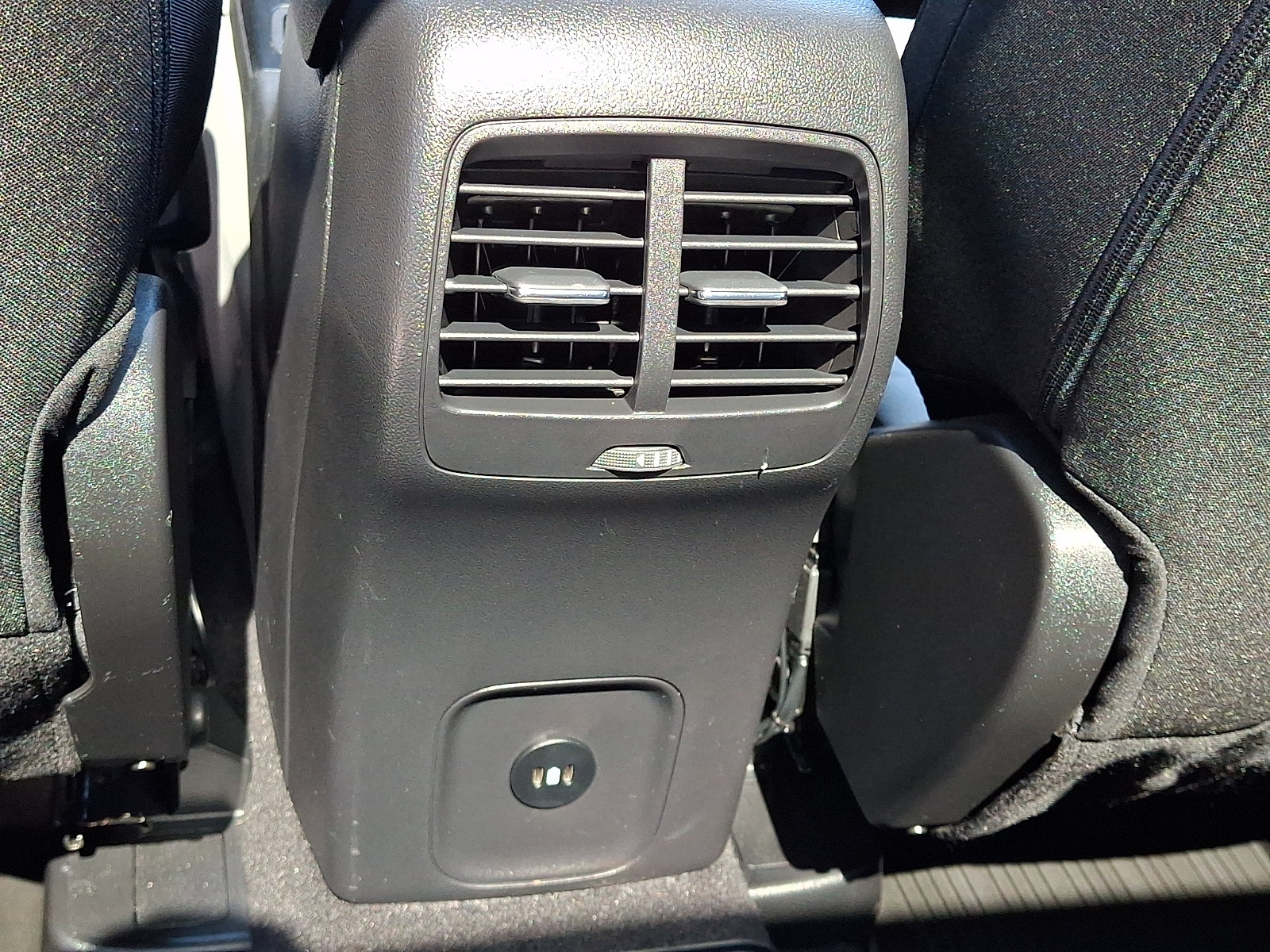 Certified 2023 Ford Escape Active w/ Tech Pack #1 AWD/4WD image 12