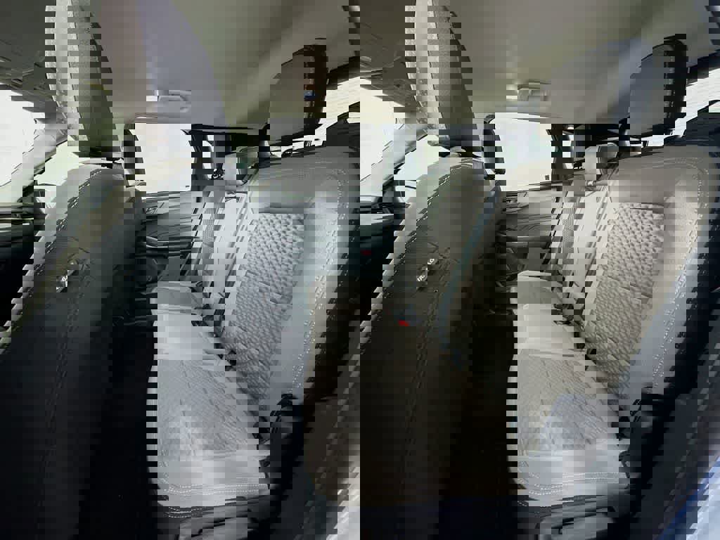 Certified 2022 Ford Escape SE w/ Convenience Package image 15