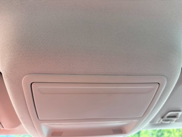 Certified 2022 Ford Escape S AWD/4WD image 31