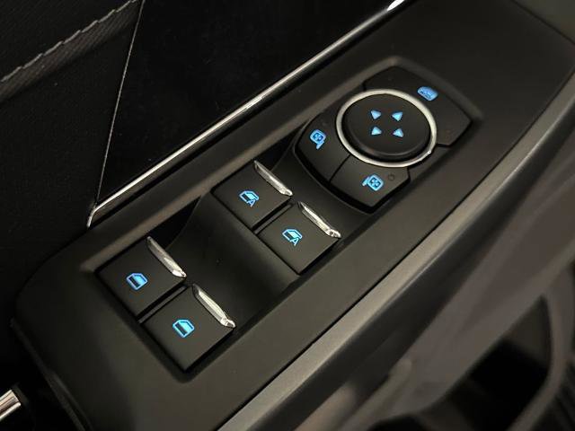 Certified 2022 Ford F150 XLT w/ Equipment Group 302A High image 17