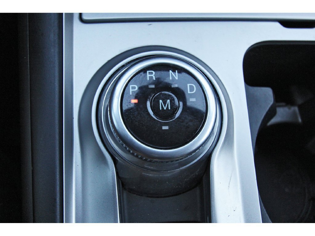 Certified 2020 Ford Explorer XLT RWD image 31