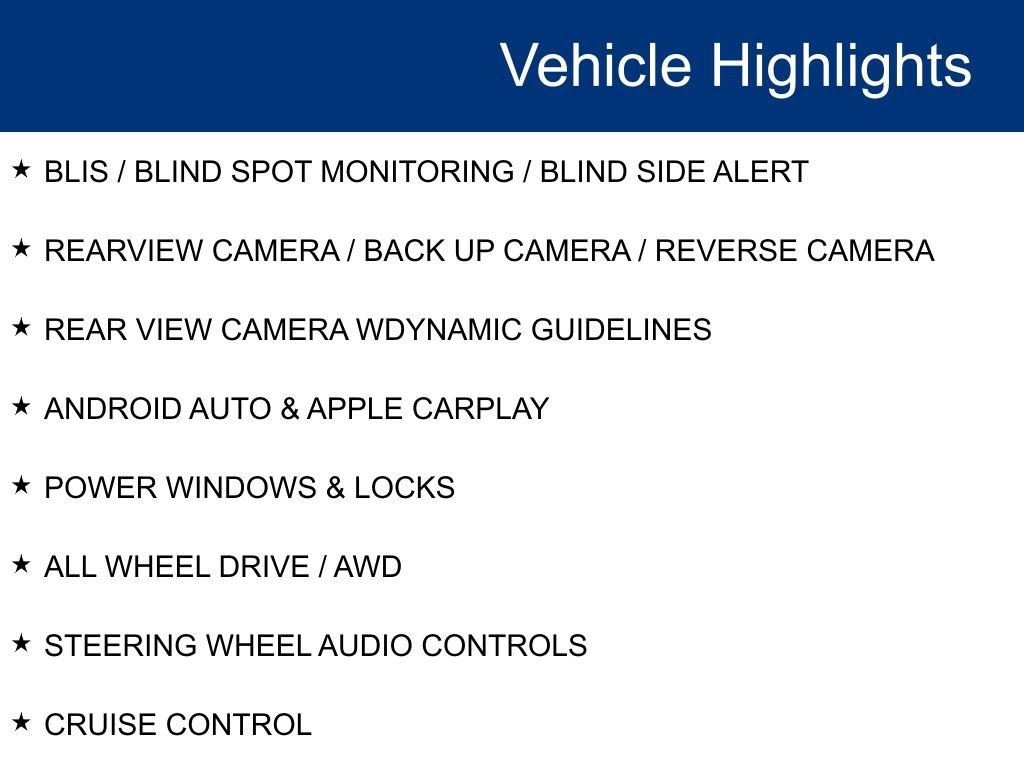 Certified 2025 Ford Escape ST-Line image 4