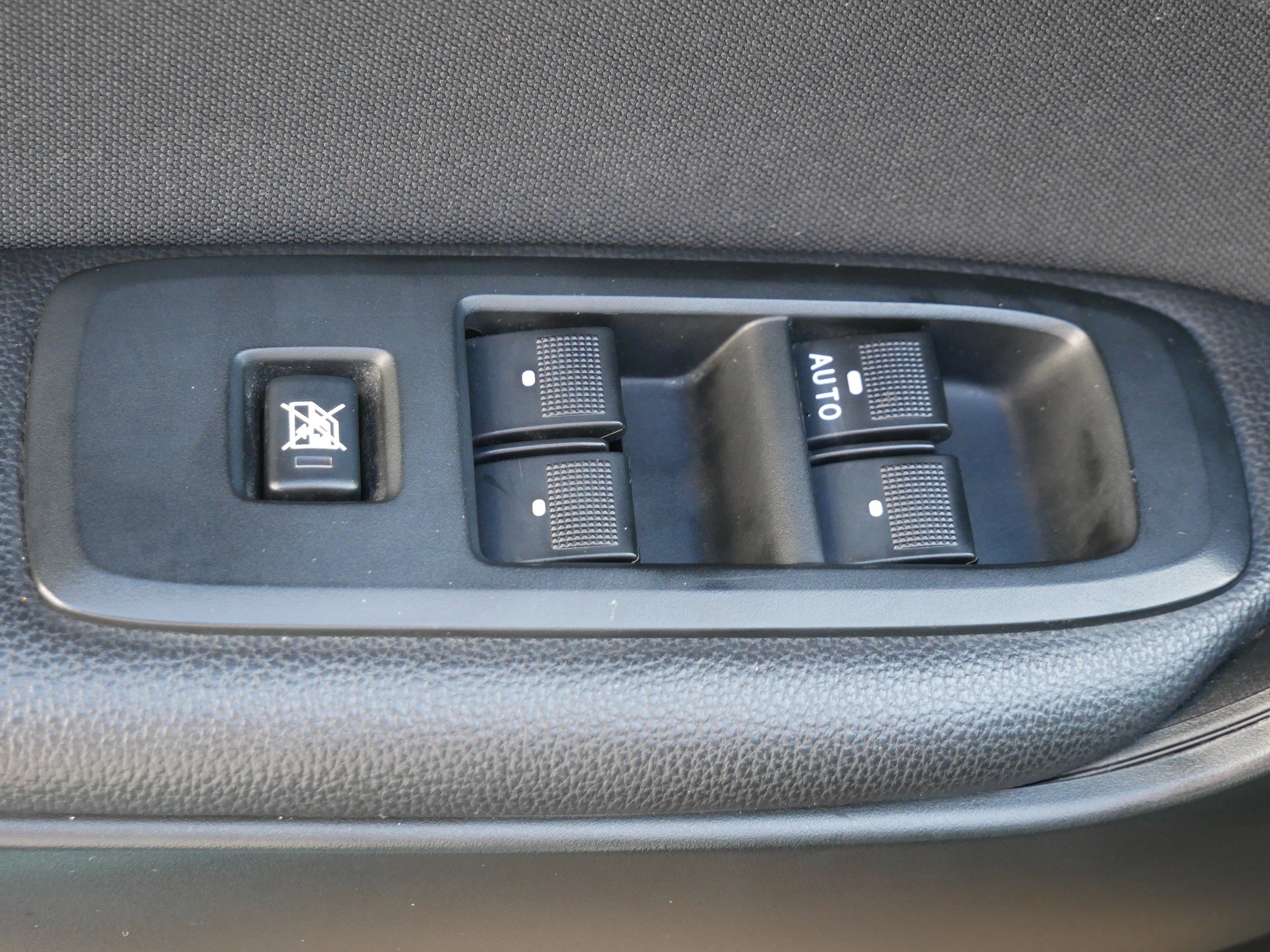 Certified 2020 Ford Ranger XLT w/ Equipment Group 301A Mid image 7