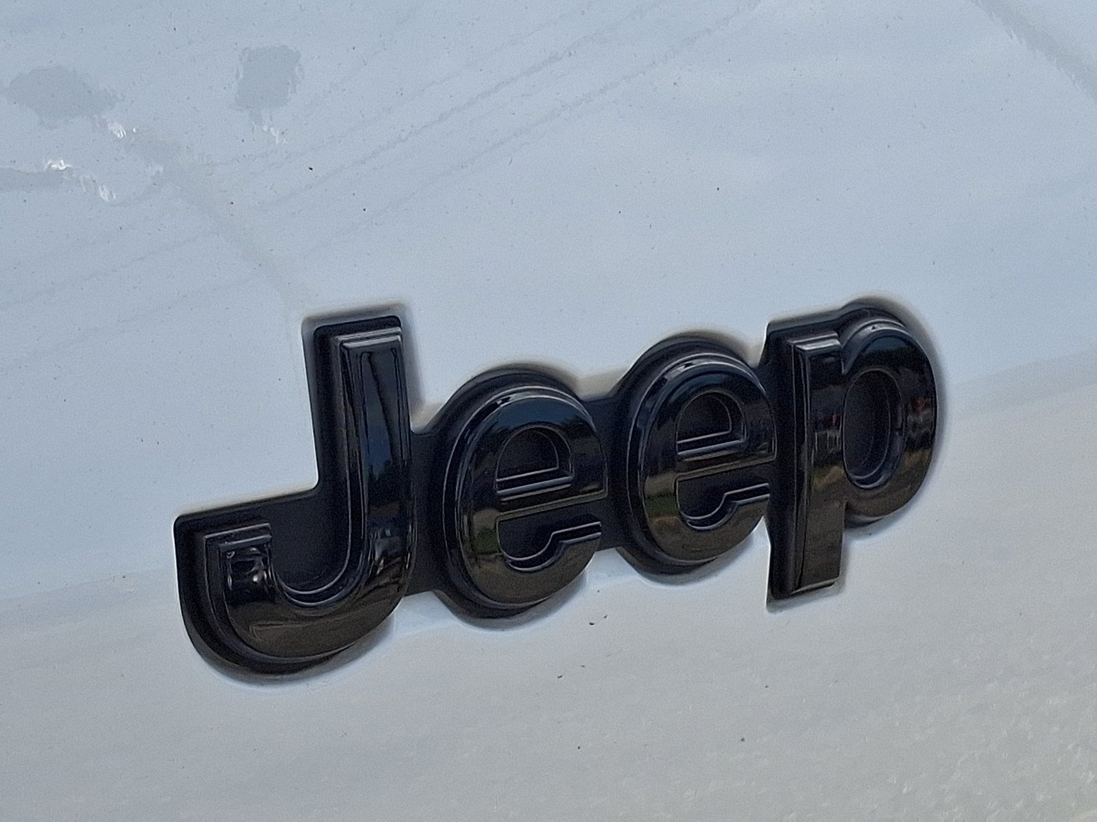 Used 2023 Jeep Grand Cherokee L Summit AWD/4WD image 30