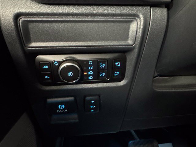 Certified 2026 Ford F150 Raptor AWD/4WD image 16