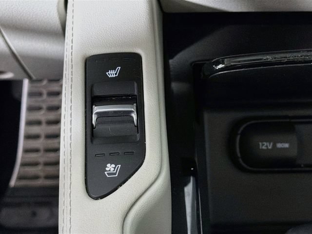 Used 2020 Kia Telluride SX w/ SX Prestige Package AWD/4WD image 25