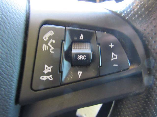 Used 2019 Chevrolet Trax LS FWD image 20
