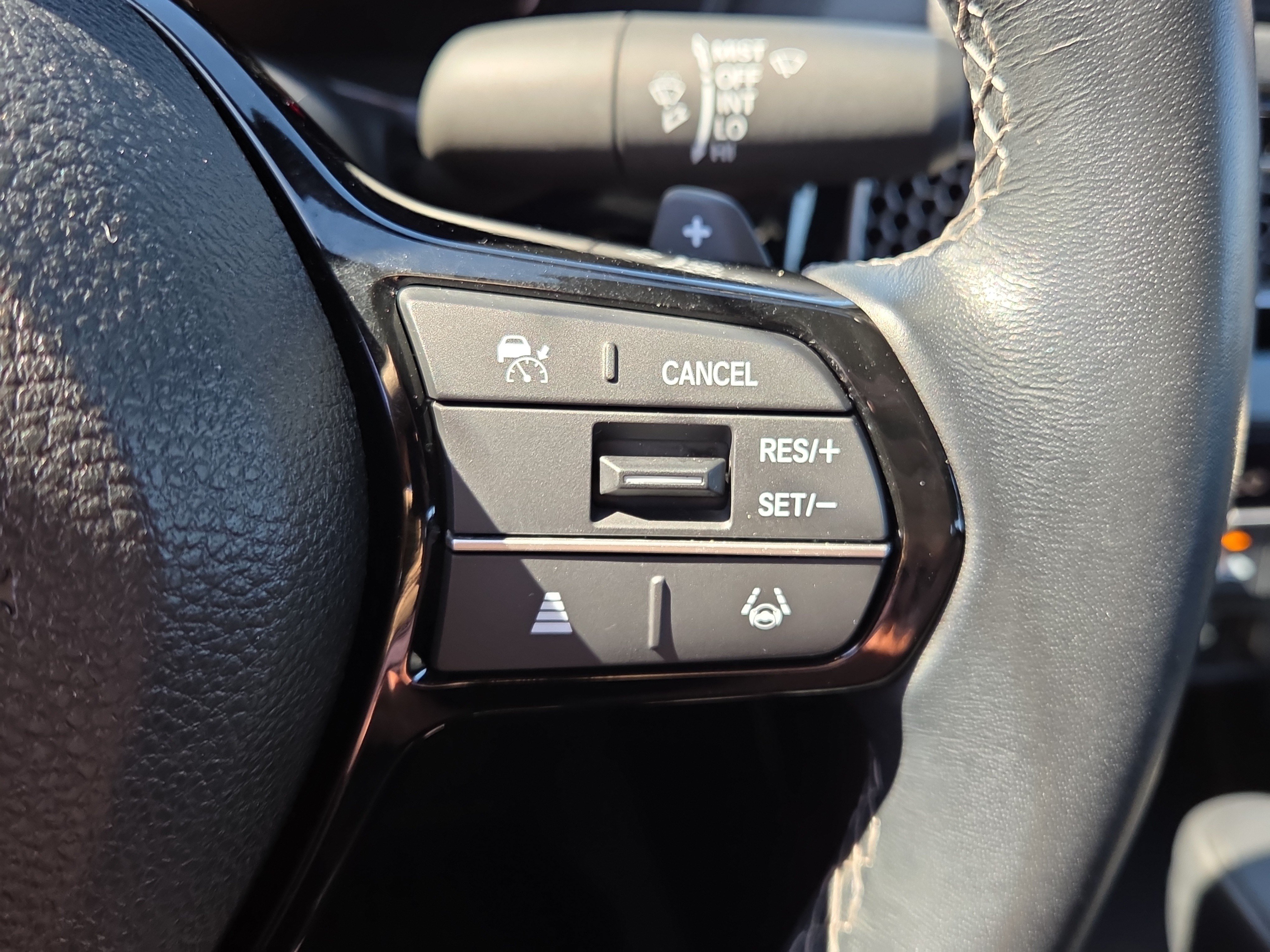 Used 2025 Honda Civic Sport image 20