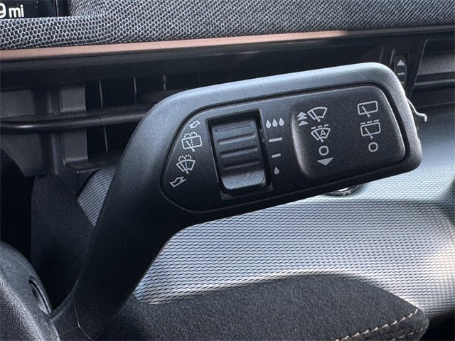 Certified 2023 Ford Mustang Mach-E GT image 21