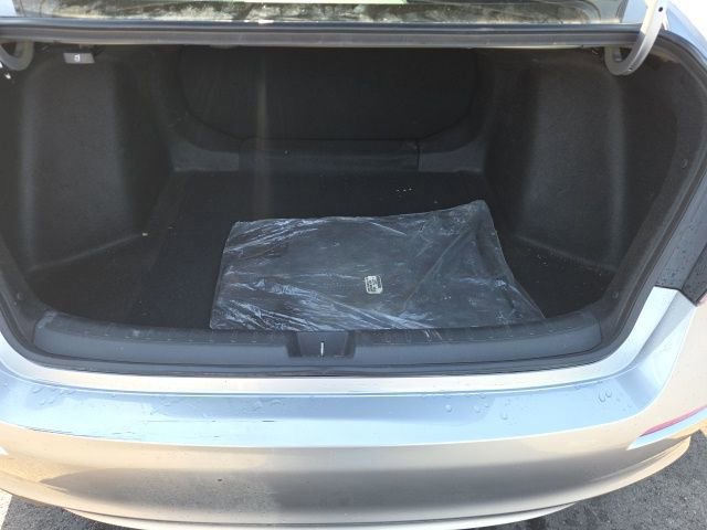 Used 2022 Honda Civic Sport image 14