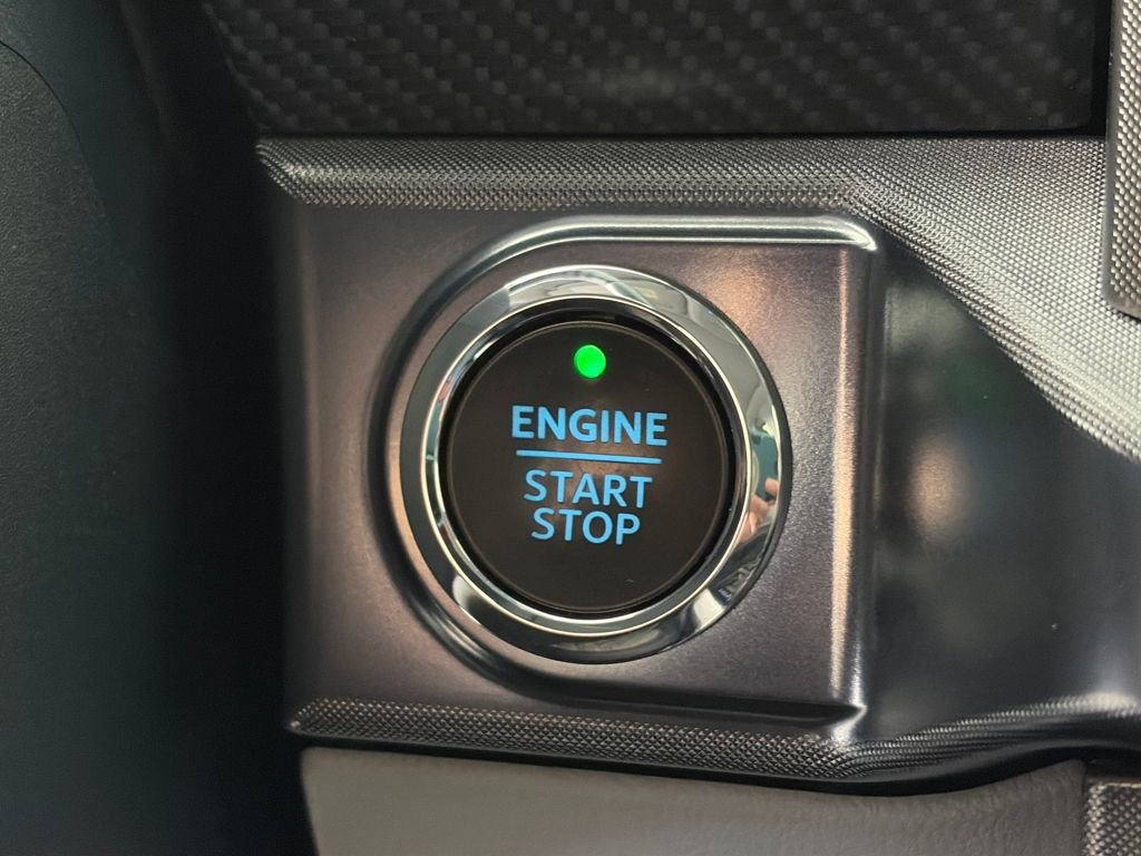 Certified 2021 Ford F150 Limited image 26