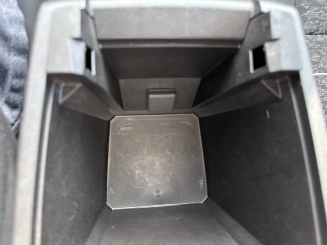 Used 2024 Chevrolet Colorado Z71 w/ Advanced Trailering Package AWD/4WD image 19