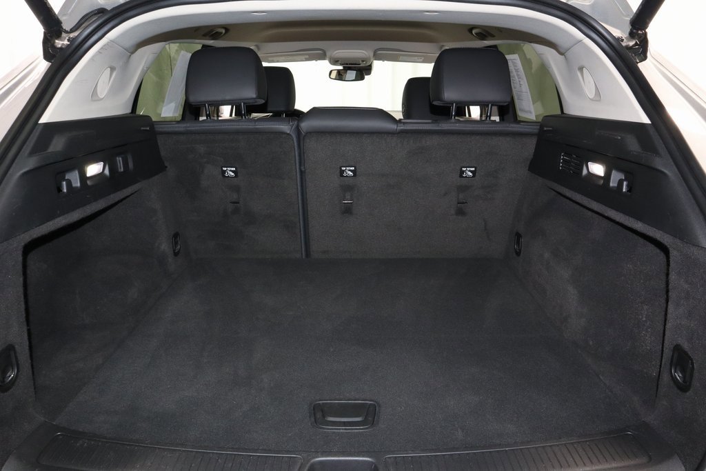 Used 2023 Buick Envision Essence image 16