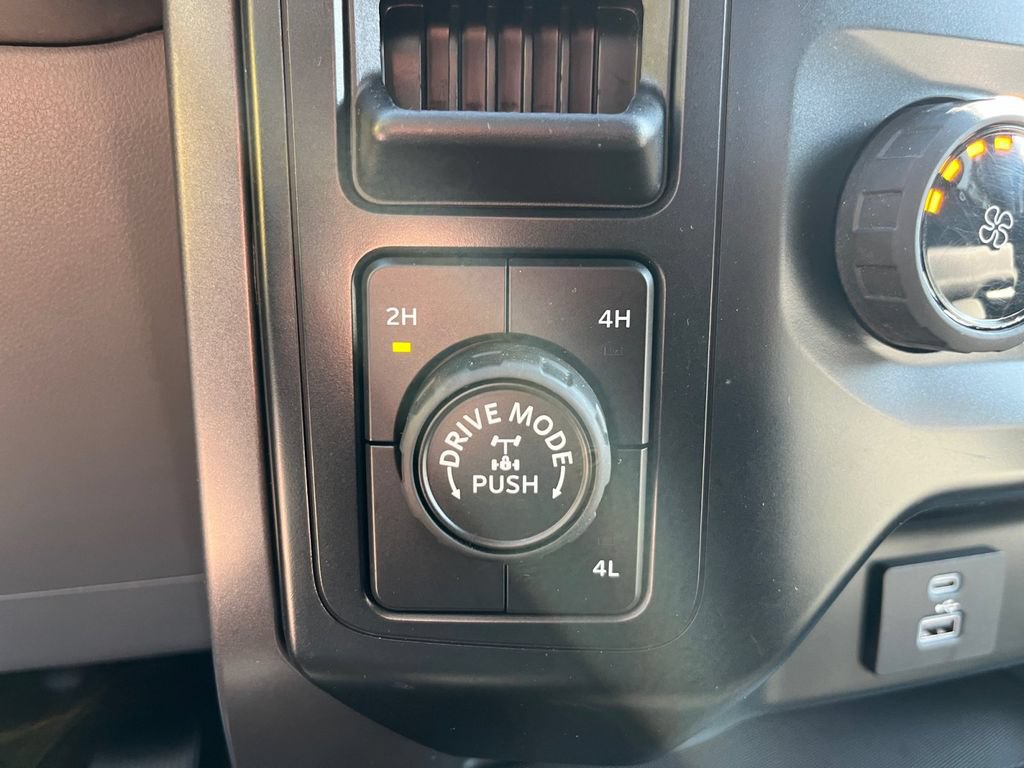 Certified 2022 Ford F150 XLT AWD/4WD image 14