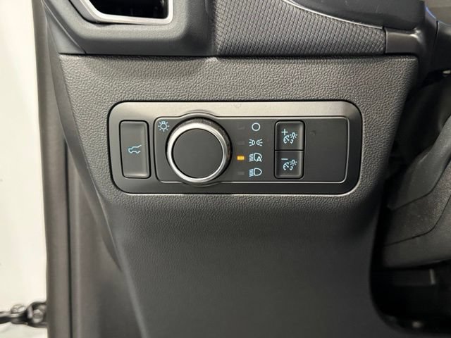 Certified 2024 Ford Bronco Sport Big Bend AWD/4WD image 15