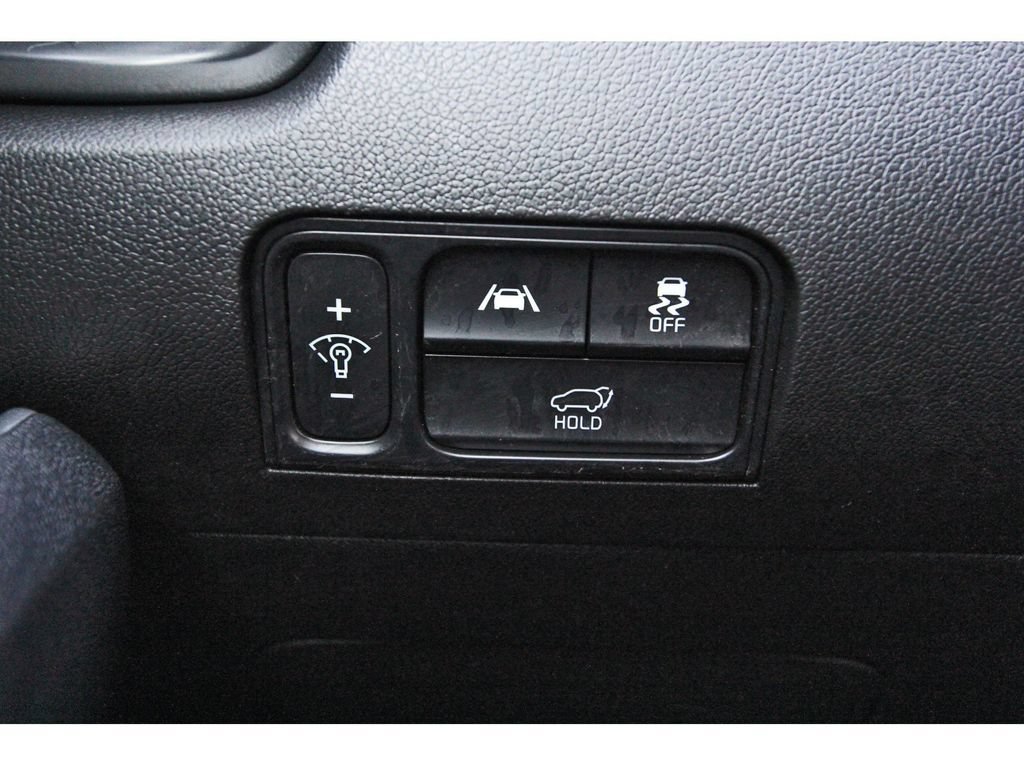Used 2023 Kia Sorento SX AWD/4WD image 21