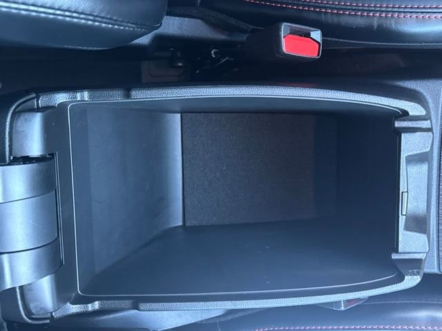 Certified 2024 Ford Escape ST-Line w/ Tech Pack #1 image 26