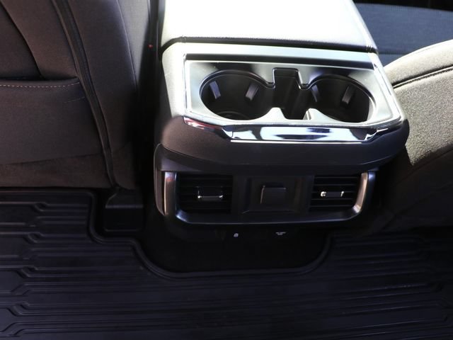 Certified 2021 Ford F150 XLT w/ Equipment Group 302A High AWD/4WD image 19