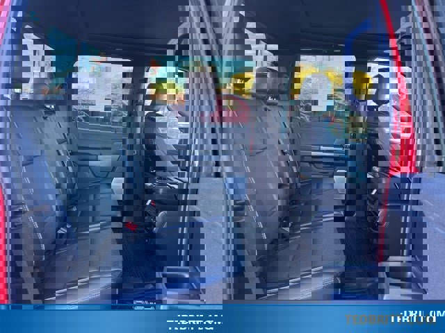 Certified 2022 Ford F150 Lariat w/ Equipment Group 502A High image 21