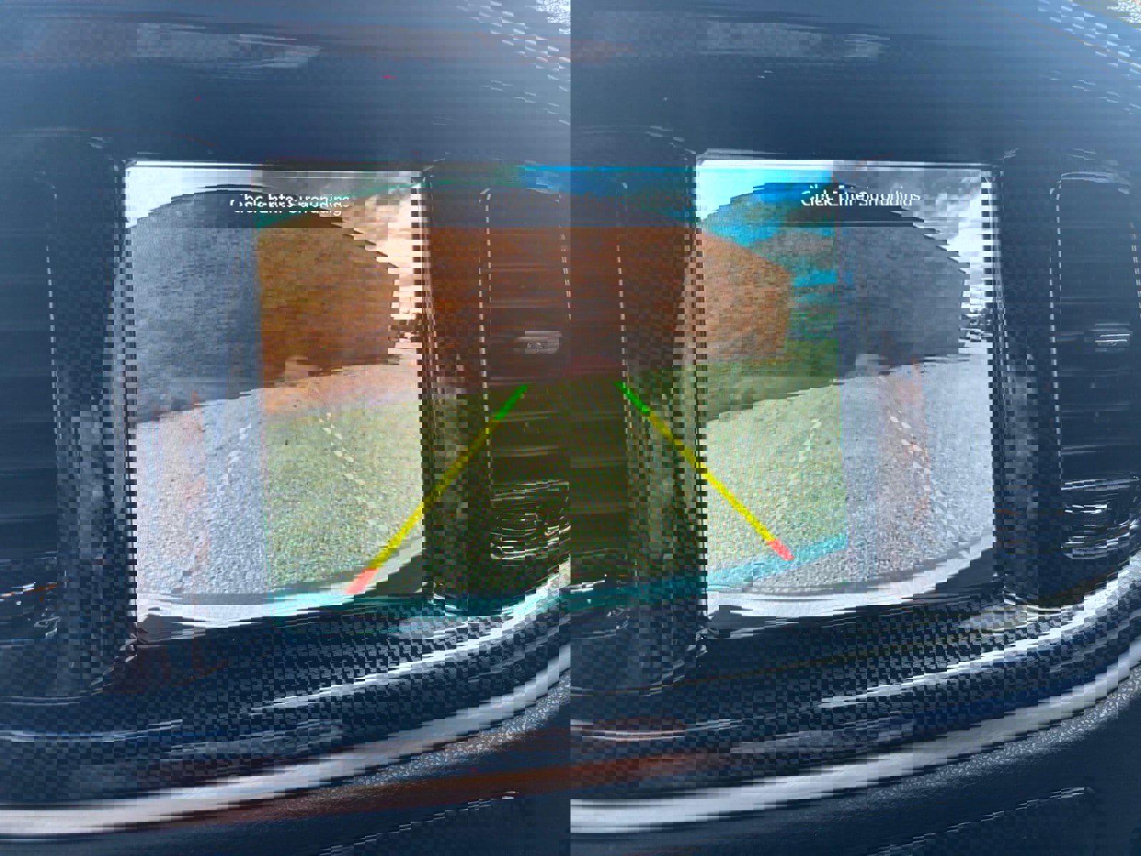 Used 2021 Dodge Charger R/T w/ Blacktop Package image 42