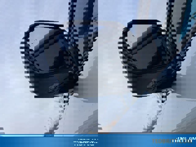 Certified 2025 Ford Explorer Active w/ Active Comfort Package image 47