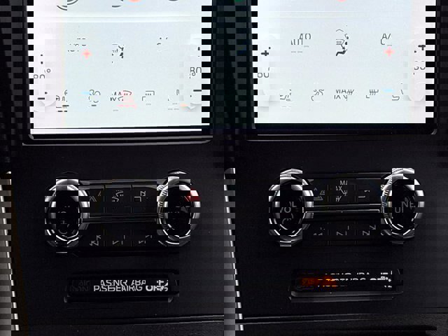 Certified 2023 Ford Edge SEL w/ Convenience Package image 12