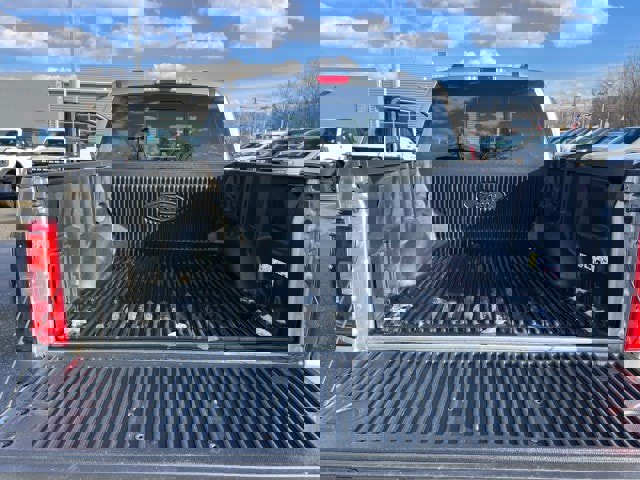 Certified 2023 Ford F150 XLT w/ Equipment Group 302A High image 28