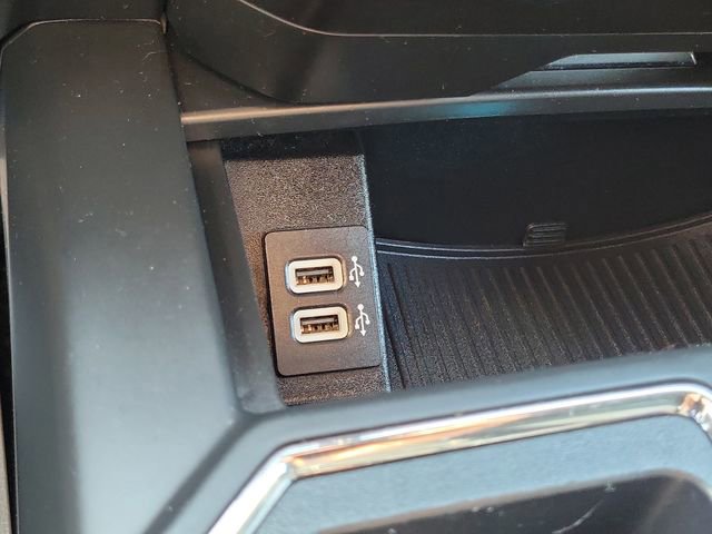 Certified 2020 Ford F150 XL w/ Equipment Group 101A Mid image 14