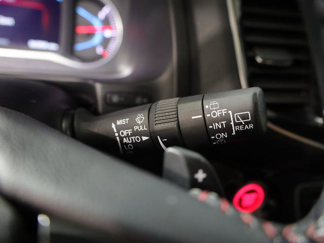 Used 2021 Honda Pilot Black Edition image 34