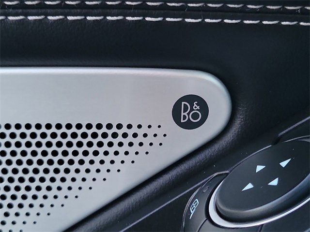 Certified 2023 Ford Explorer ST w/ Equipment Group 401A image 13