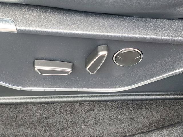 Certified 2023 Ford F150 Lariat w/ Equipment Group 502A High image 13