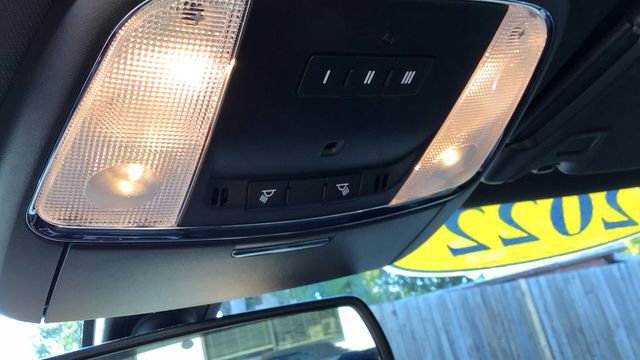 Used 2022 Dodge Charger R/T w/ Daytona Edition Group image 23