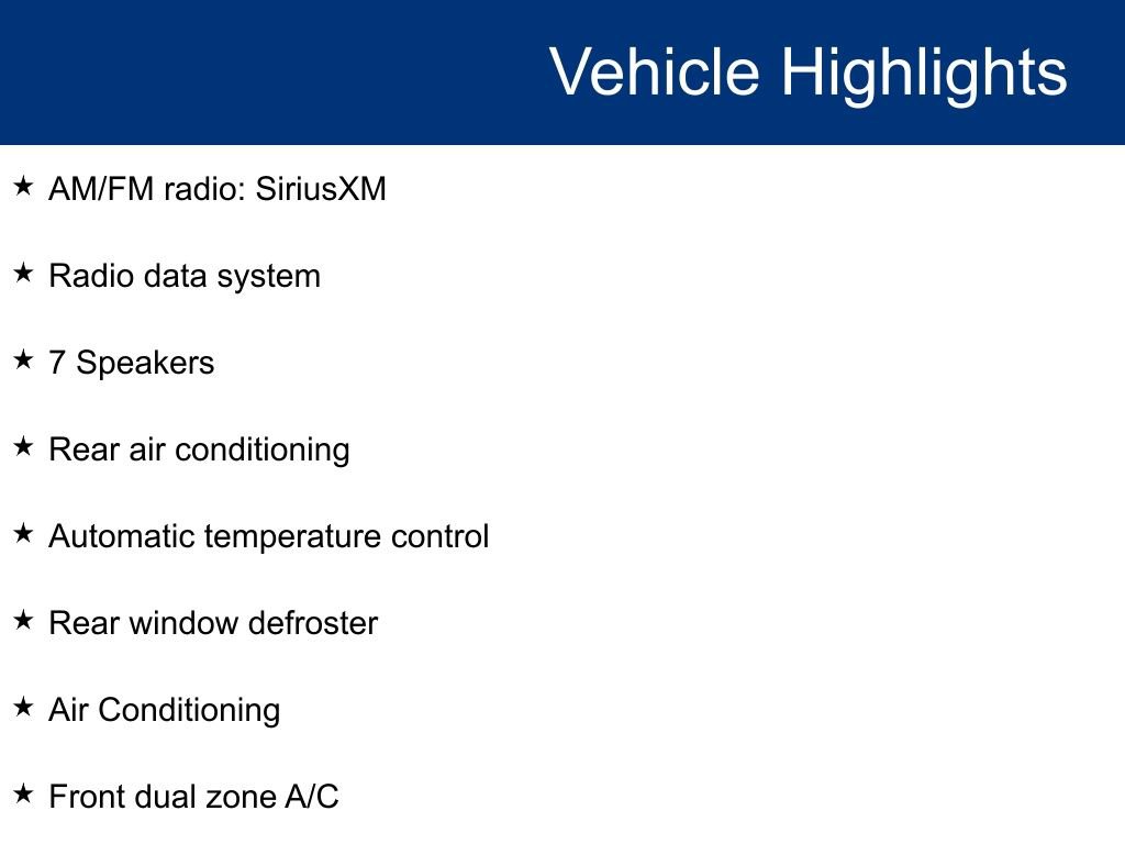 Used 2021 Honda Pilot EX-L image 16