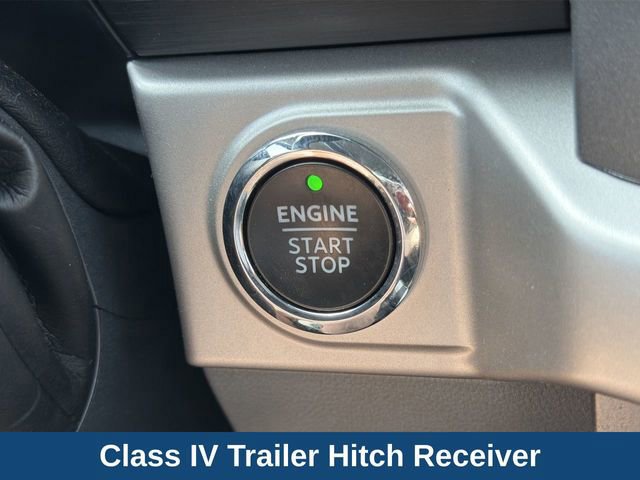 Certified 2022 Ford F150 XLT w/ Equipment Group 302A High image 18