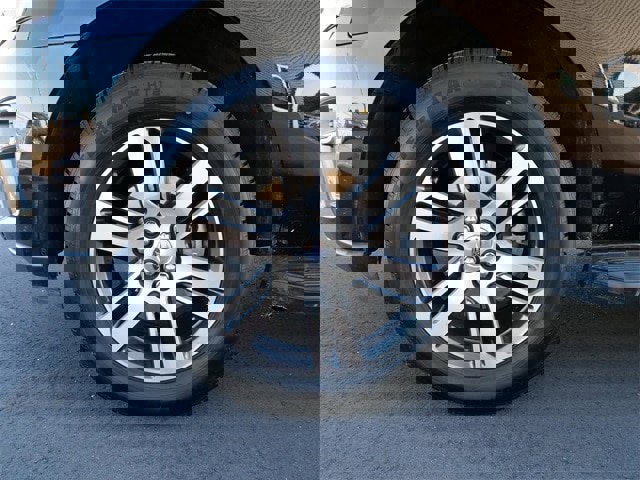 Certified 2024 Ford Expedition Max Limited image 13